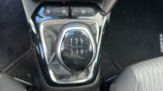 Corsa VI 1.2 75 Edition Business 2022 occasion 14200 Herouville Saint Clair