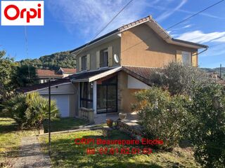  Maison  vendre 6 pices 148 m