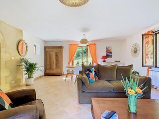  Maison à vendre 6 pièces 160 m²