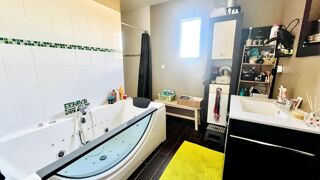  Maison à vendre 4 pièces 93 m²