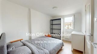  Immeuble � vendre 12 pi�ces 210 m�