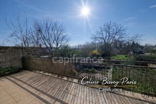  Maison à vendre 5 pièces 140 m²
