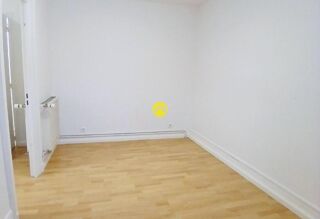  Maison � vendre 3 pi�ces 64 m�