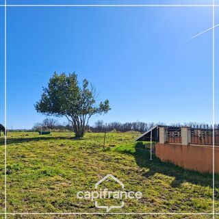  Maison � vendre 4 pi�ces 266 m�