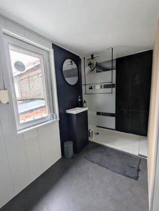  Maison à vendre 7 pièces 188 m²