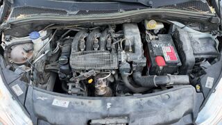 208 1.0 PureTech 68 Access 2012 occasion 42600 Montbrison