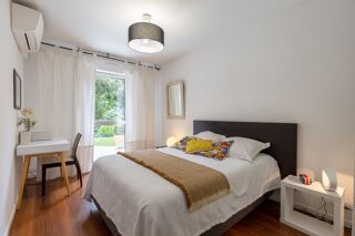  Appartement  vendre 4 pices 95 m