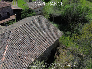  Maison � vendre 4 pi�ces 120 m�