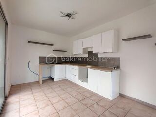  Villa � vendre 7 pi�ces 158 m�