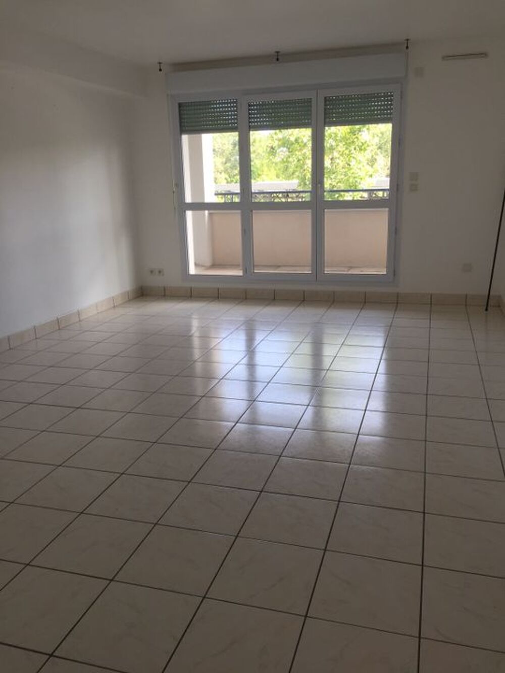 Location Appartement Appartement de 78m2 à louer sur Orléans Orleans