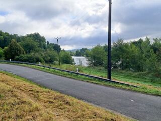  Terrain � vendre 995 m�