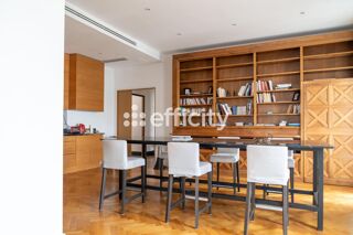  Appartement � vendre 6 pi�ces 168 m�