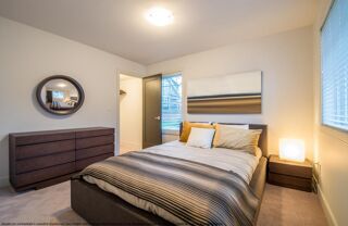  Appartement à vendre 5 pièces 101 m²