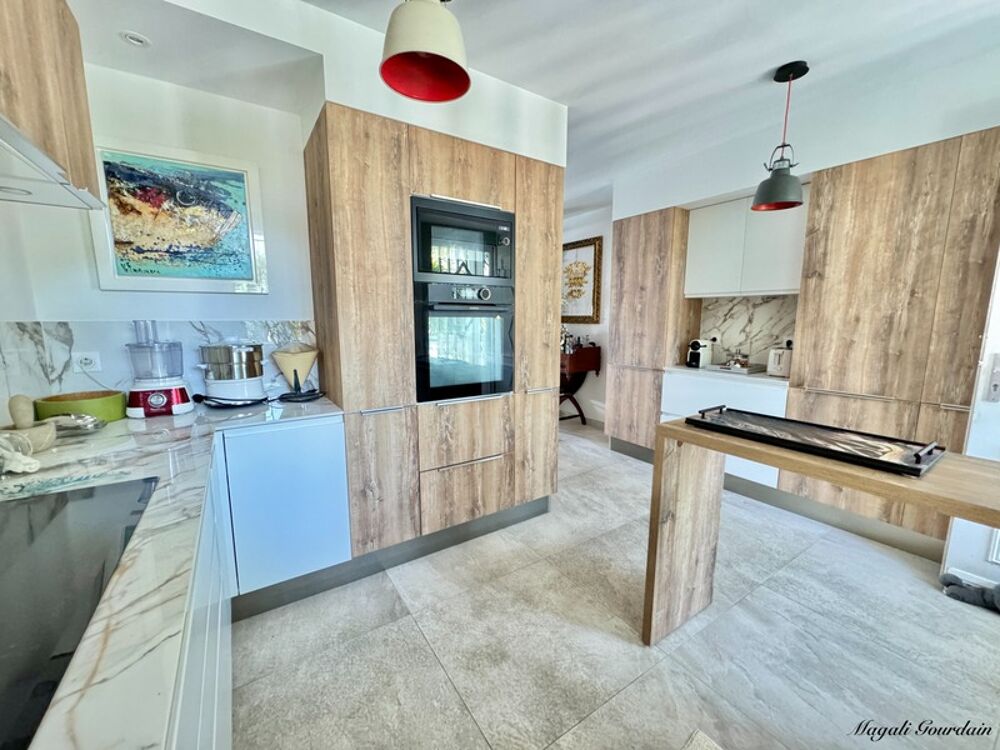 � vendre  Appartement Saint-Fran�ois (97118)