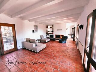  Maison � vendre 3 pi�ces 88 m�