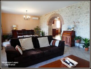  Maison à vendre 7 pièces 205 m²