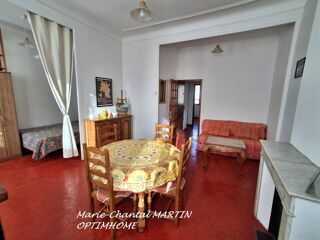  Appartement � vendre 3 pi�ces 53 m�