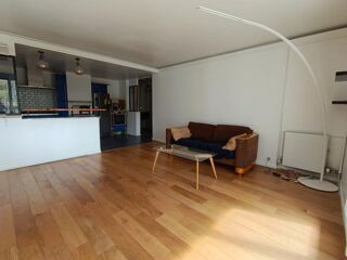  Appartement à vendre 3 pièces 67 m²