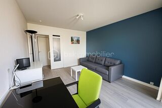  Appartement à vendre 5 pièces 73 m²