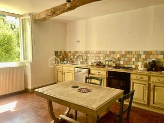  Maison � vendre 6 pi�ces 146 m�