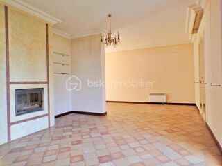  Maison � vendre 7 pi�ces 197 m�