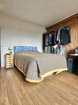  Maison � vendre 6 pi�ces 170 m�