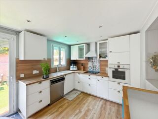  Maison � louer 4 pi�ces 100 m�