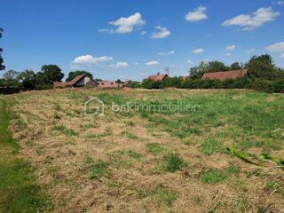  Terrain � vendre 1450 m�