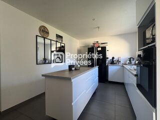  Maison à vendre 4 pièces 105 m²