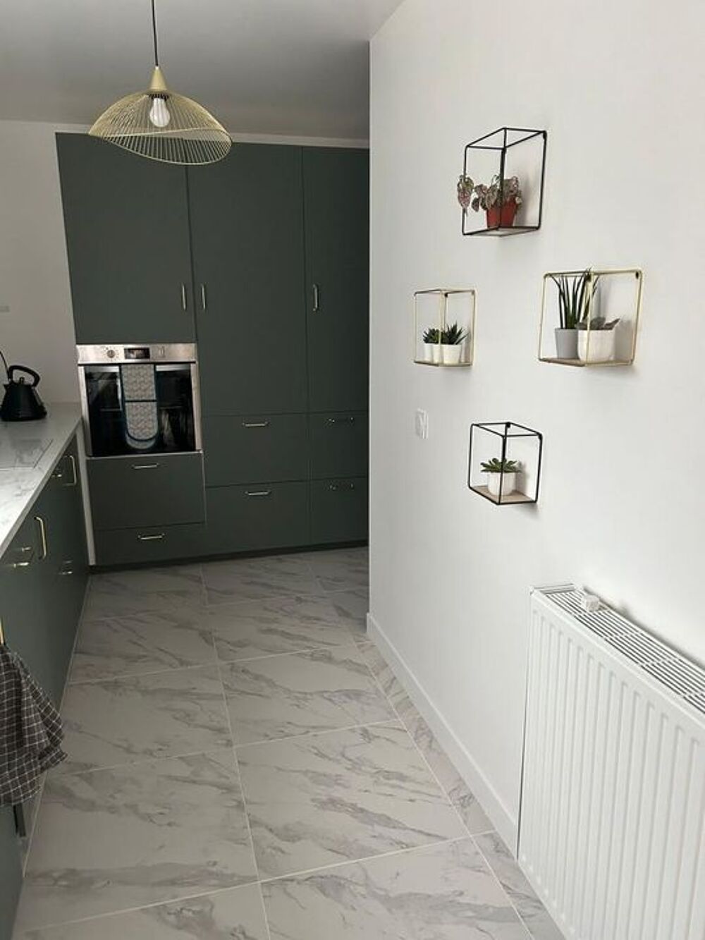 Location Maison Maison de 96m2 à louer sur Fontenay-Trésigny Fontenay tresigny
