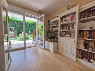  Appartement à vendre 3 pièces 68 m²