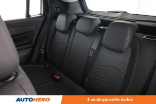 Avenger Electrique 54 kWh Altitude 4x2 156 ch 2023 occasion 92130 Issy-les-Moulineaux