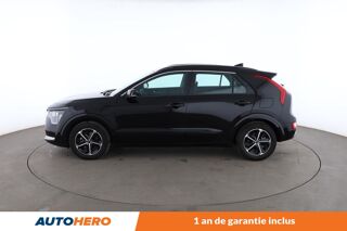 Niro 1.6 GDi PHEV Active DCT6 183 ch 2025 occasion 92130 Issy-les-Moulineaux