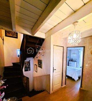  Maison � vendre 12 pi�ces 280 m�