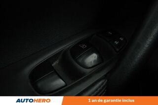 X-Trail 1.6 dCi Tekna 130 ch 2019 occasion 92130 Issy-les-Moulineaux