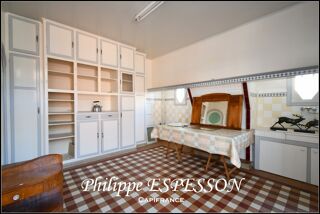  Maison à vendre 15 + pièces 356 m²