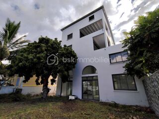  Villa à vendre 5 pièces 200 m²