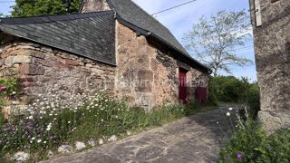  Maison à vendre 5 pièces 122 m²