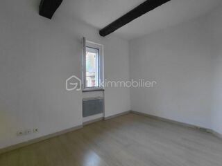  Maison à louer 5 pièces 89 m²