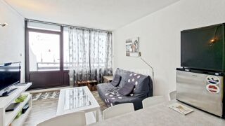  Appartement � vendre 2 pi�ces 36 m�