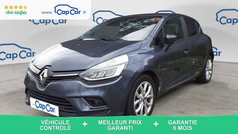 Image Annonce