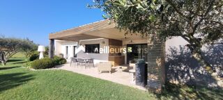  Maison  vendre 5 pices 173 m