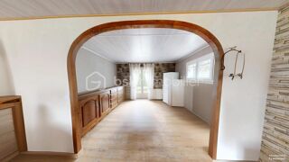  Maison � vendre 9 pi�ces 191 m�