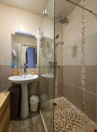  Maison  vendre 2 pices 32 m