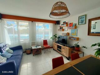  Maison à vendre 12 pièces 210 m²