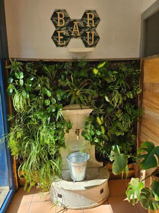  Appartement � vendre 193 m�