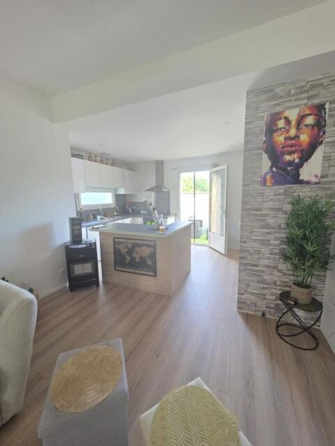  Appartement  louer 1 pice 12 m