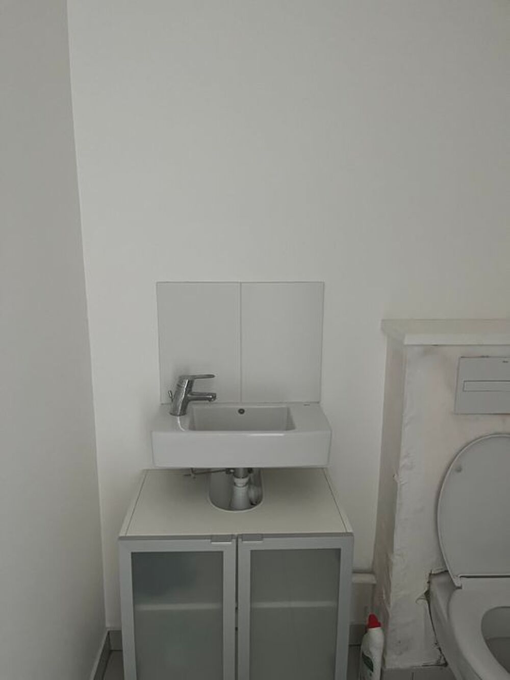 Location Appartement Appartement de 42m2 à louer sur Clermont-Ferrand Clermont ferrand