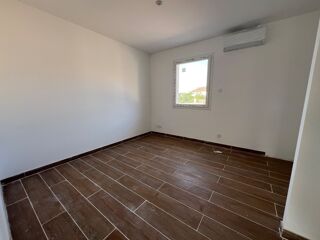  Maison  vendre 5 pices 140 m