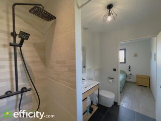  Maison � vendre 6 pi�ces 97 m�